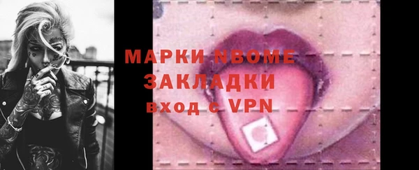 стаф Белокуриха