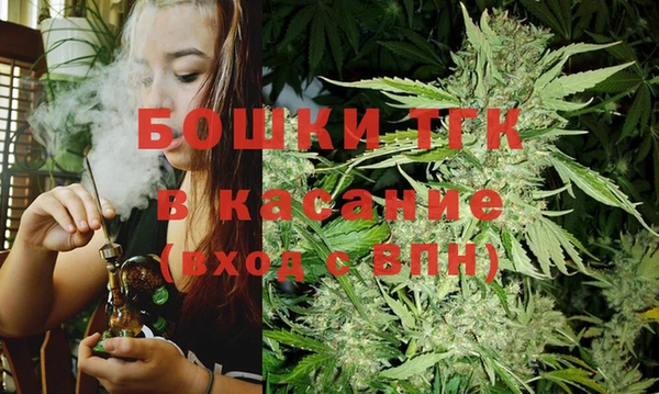 стаф Белокуриха
