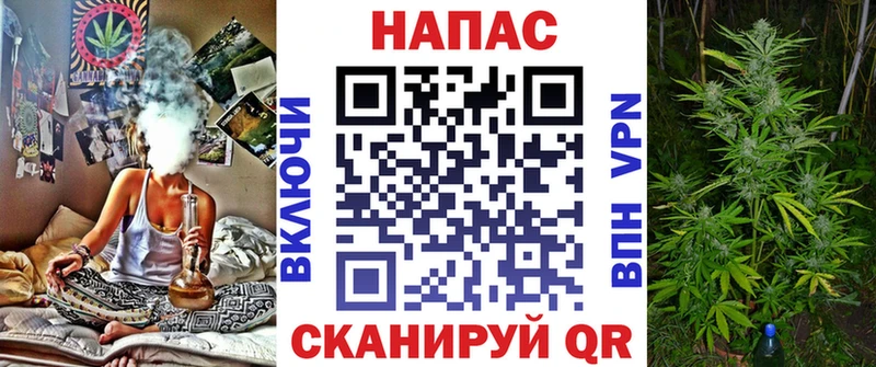 что такое наркотик  Пионерский  Канабис марихуана 